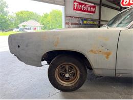 1968 Dodge Coronet R/T (CC-2084806) for sale in Celeste, Texas