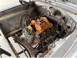 1968 Dodge Coronet R/T (CC-2084806) for sale in Celeste, Texas