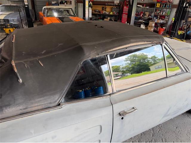 1968 Dodge Coronet R/T (CC-2084806) for sale in Celeste, Texas