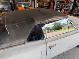 1968 Dodge Coronet R/T (CC-2084806) for sale in Celeste, Texas