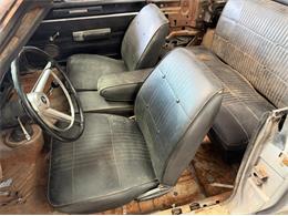 1968 Dodge Coronet R/T (CC-2084806) for sale in Celeste, Texas