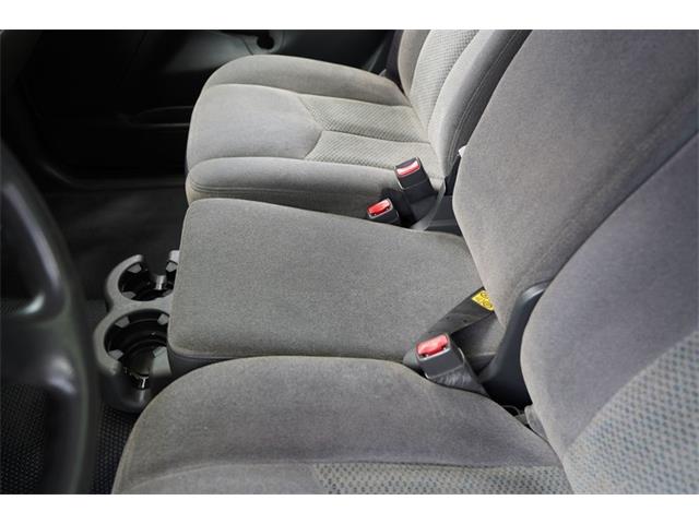 2006 Chevrolet Silverado 1500 (CC-2084807) for sale in Mesa, Arizona