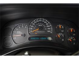 2006 Chevrolet Silverado 1500 (CC-2084807) for sale in Mesa, Arizona