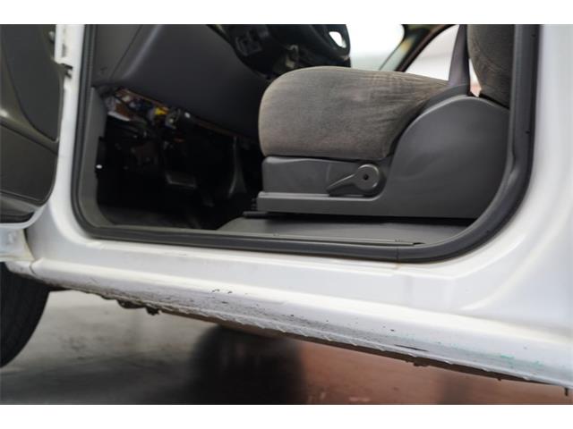 2006 Chevrolet Silverado 1500 (CC-2084807) for sale in Mesa, Arizona