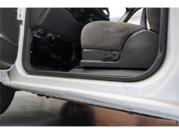 2006 Chevrolet Silverado 1500 (CC-2084807) for sale in Mesa, Arizona
