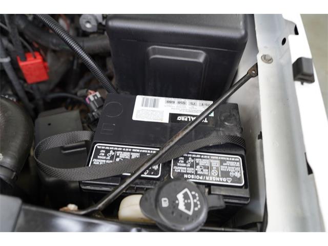 2006 Chevrolet Silverado 1500 (CC-2084807) for sale in Mesa, Arizona