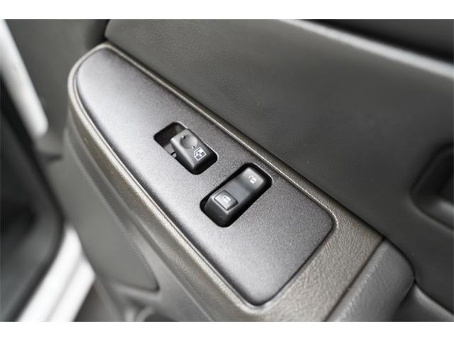2006 Chevrolet Silverado 1500 (CC-2084807) for sale in Mesa, Arizona