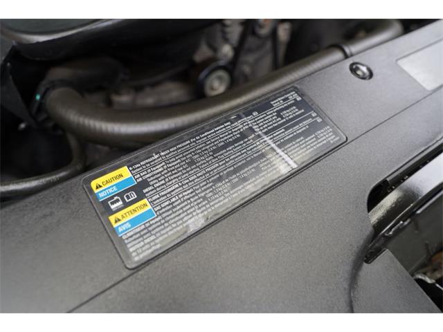 2006 Chevrolet Silverado 1500 (CC-2084807) for sale in Mesa, Arizona