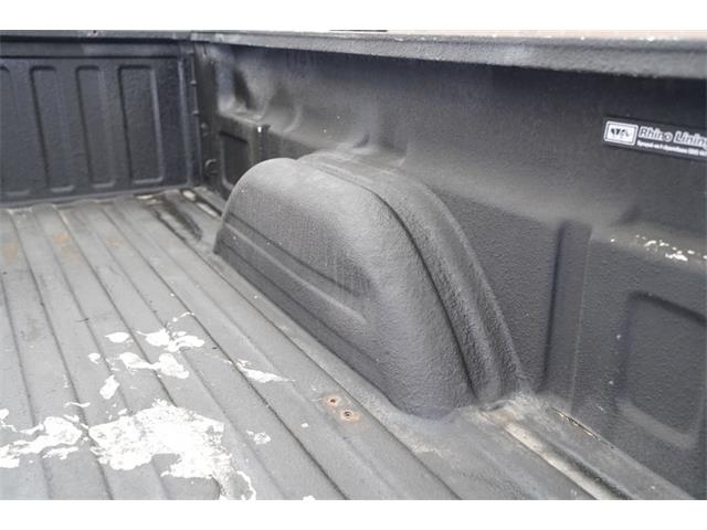 2006 Chevrolet Silverado 1500 (CC-2084807) for sale in Mesa, Arizona