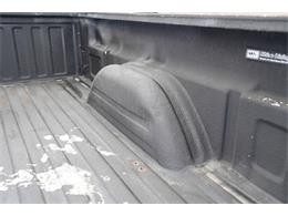 2006 Chevrolet Silverado 1500 (CC-2084807) for sale in Mesa, Arizona