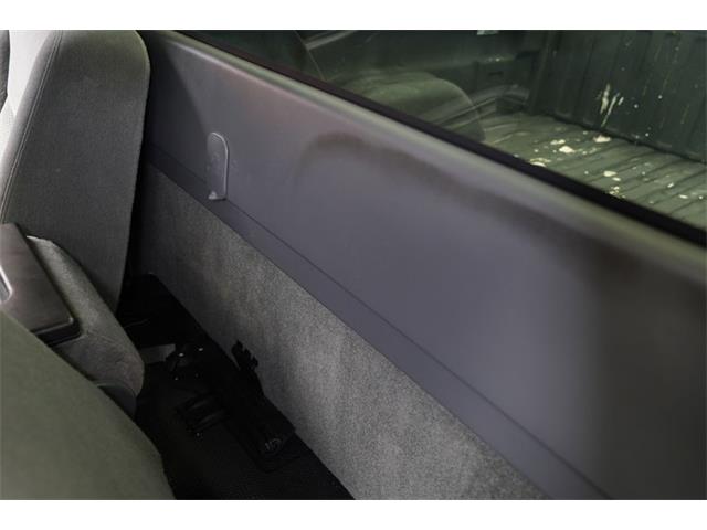 2006 Chevrolet Silverado 1500 (CC-2084807) for sale in Mesa, Arizona
