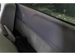 2006 Chevrolet Silverado 1500 (CC-2084807) for sale in Mesa, Arizona