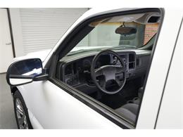 2006 Chevrolet Silverado 1500 (CC-2084807) for sale in Mesa, Arizona