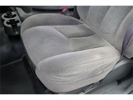 2006 Chevrolet Silverado 1500 (CC-2084807) for sale in Mesa, Arizona