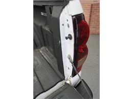 2006 Chevrolet Silverado 1500 (CC-2084807) for sale in Mesa, Arizona