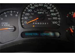 2006 Chevrolet Silverado 1500 (CC-2084807) for sale in Mesa, Arizona