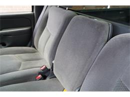 2006 Chevrolet Silverado 1500 (CC-2084807) for sale in Mesa, Arizona