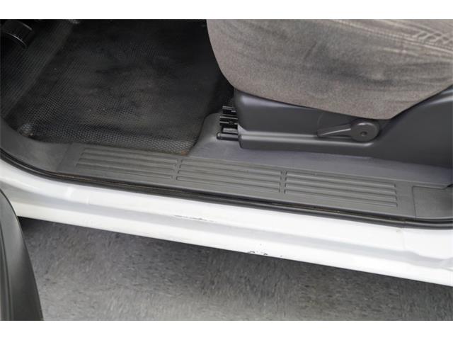 2006 Chevrolet Silverado 1500 (CC-2084807) for sale in Mesa, Arizona