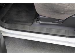 2006 Chevrolet Silverado 1500 (CC-2084807) for sale in Mesa, Arizona