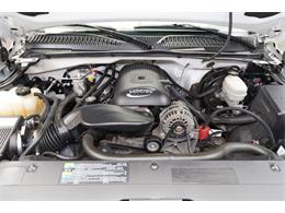 2006 Chevrolet Silverado 1500 (CC-2084807) for sale in Mesa, Arizona
