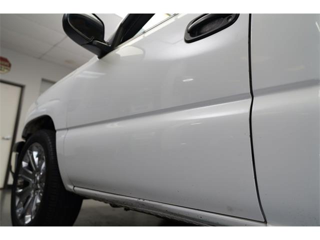 2006 Chevrolet Silverado 1500 (CC-2084807) for sale in Mesa, Arizona
