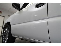 2006 Chevrolet Silverado 1500 (CC-2084807) for sale in Mesa, Arizona