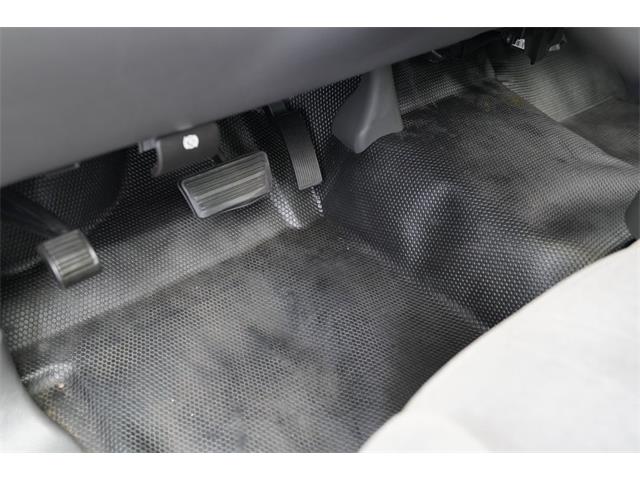 2006 Chevrolet Silverado 1500 (CC-2084807) for sale in Mesa, Arizona