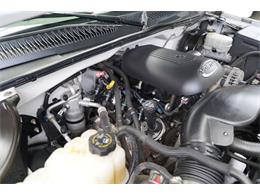 2006 Chevrolet Silverado 1500 (CC-2084807) for sale in Mesa, Arizona