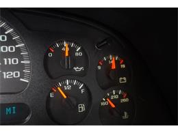 2006 Chevrolet Silverado 1500 (CC-2084807) for sale in Mesa, Arizona