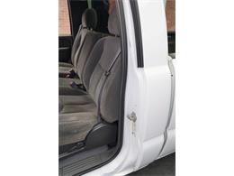 2006 Chevrolet Silverado 1500 (CC-2084807) for sale in Mesa, Arizona