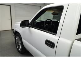 2006 Chevrolet Silverado 1500 (CC-2084807) for sale in Mesa, Arizona