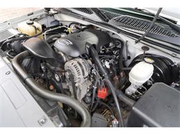 2006 Chevrolet Silverado 1500 (CC-2084807) for sale in Mesa, Arizona