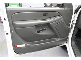 2006 Chevrolet Silverado 1500 (CC-2084807) for sale in Mesa, Arizona