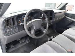 2006 Chevrolet Silverado 1500 (CC-2084807) for sale in Mesa, Arizona