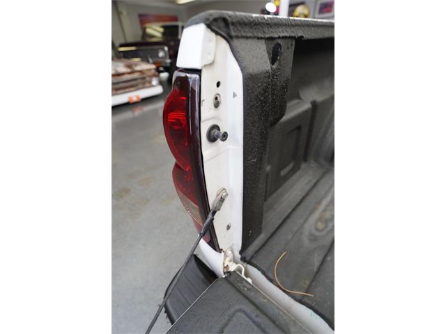 2006 Chevrolet Silverado 1500 (CC-2084807) for sale in Mesa, Arizona