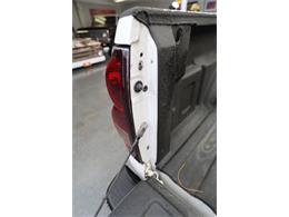 2006 Chevrolet Silverado 1500 (CC-2084807) for sale in Mesa, Arizona