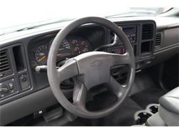 2006 Chevrolet Silverado 1500 (CC-2084807) for sale in Mesa, Arizona