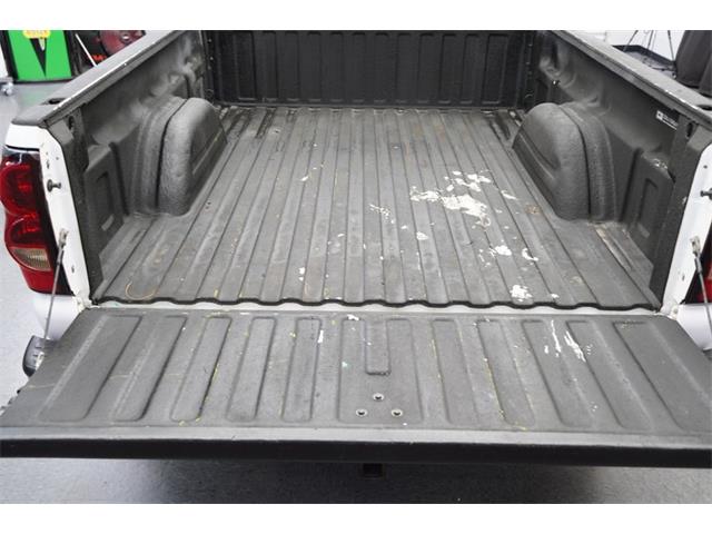 2006 Chevrolet Silverado 1500 (CC-2084807) for sale in Mesa, Arizona