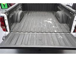 2006 Chevrolet Silverado 1500 (CC-2084807) for sale in Mesa, Arizona