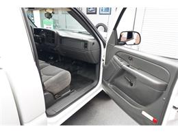 2006 Chevrolet Silverado 1500 (CC-2084807) for sale in Mesa, Arizona