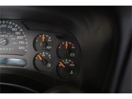 2006 Chevrolet Silverado 1500 (CC-2084807) for sale in Mesa, Arizona