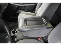2006 Chevrolet Silverado 1500 (CC-2084807) for sale in Mesa, Arizona