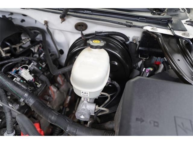 2006 Chevrolet Silverado 1500 (CC-2084807) for sale in Mesa, Arizona