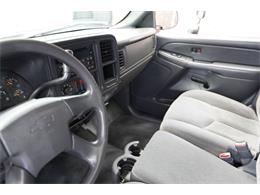 2006 Chevrolet Silverado 1500 (CC-2084807) for sale in Mesa, Arizona