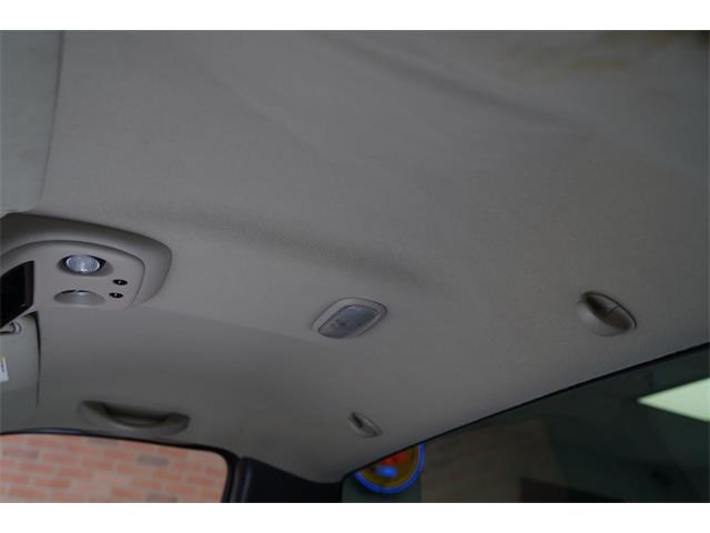 2006 Chevrolet Silverado 1500 (CC-2084807) for sale in Mesa, Arizona