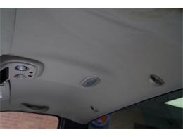 2006 Chevrolet Silverado 1500 (CC-2084807) for sale in Mesa, Arizona