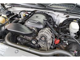 2006 Chevrolet Silverado 1500 (CC-2084807) for sale in Mesa, Arizona