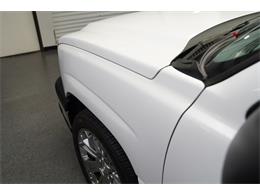 2006 Chevrolet Silverado 1500 (CC-2084807) for sale in Mesa, Arizona