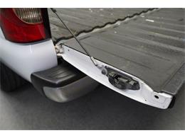 2006 Chevrolet Silverado 1500 (CC-2084807) for sale in Mesa, Arizona