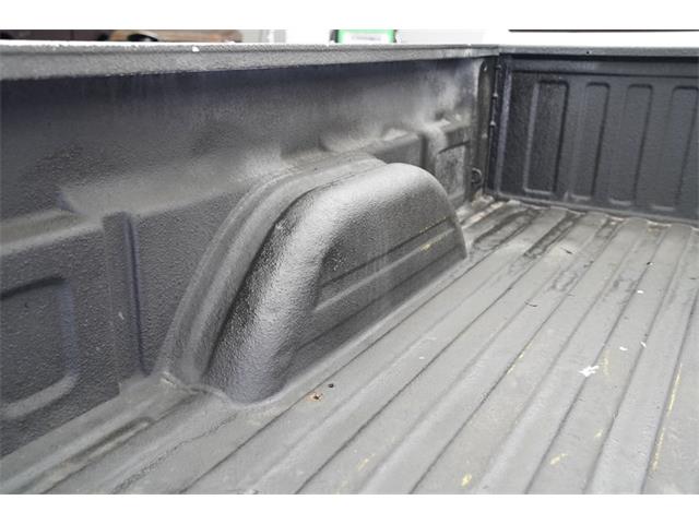 2006 Chevrolet Silverado 1500 (CC-2084807) for sale in Mesa, Arizona